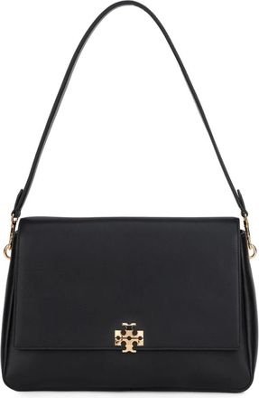 Tory Burch Mujer, Bolsos, Negro, Talla: ONE Size