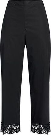 Twin-Set BOTTOMWEAR - Trousers on YOOX.COM