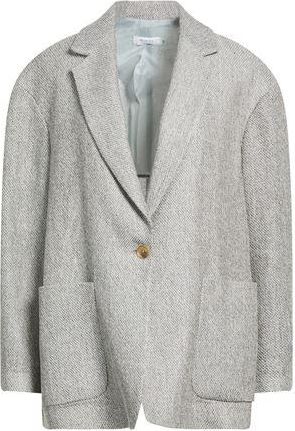 Barba SUITS and CO-ORDS - Blazers sur YOOX.COM