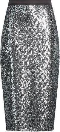 Imperial BOTTOMWEAR - Midi skirts sur YOOX.COM