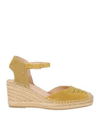 Stonefly SCHUHE - Espadrilles auf YOOX.COM
