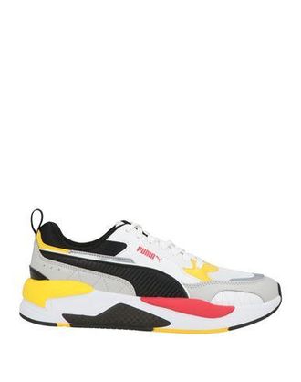 Puma FOOTWEAR - Trainers on YOOX.COM
