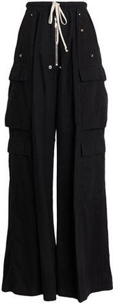 Rick Owens BOTTOMWEAR - Pantaloni su YOOX.COM