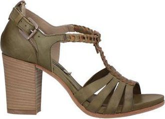 Alberto FOOTWEAR - Sandals on YOOX.COM