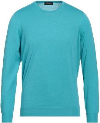 Drumohr PRENDAS DE PUNTO - Pullover en YOOX.COM