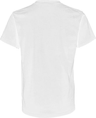 Versace Jeans Couture T-shirt