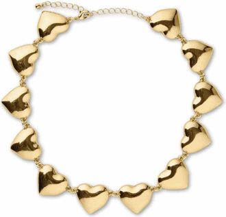 Masai Mujer, Accesorios, Amarillo, Talla: ONE Size