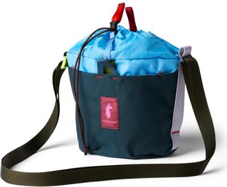 Cotopaxi Todo 3L Bucket Bag - Del D&iacute;a in Del Dia at Nordstrom