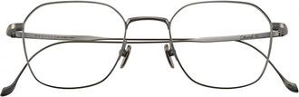 Masunaga CHORD G Eyewear