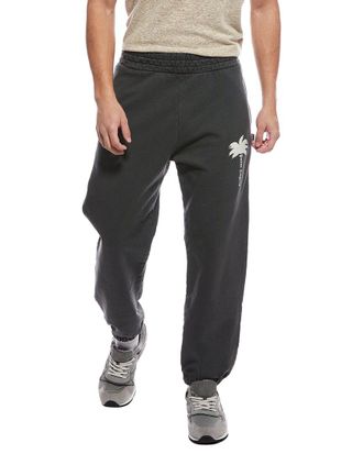 Palm Angels Sweatpant