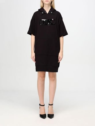 Michael Kors Abito Michael Kors in cotone con logo