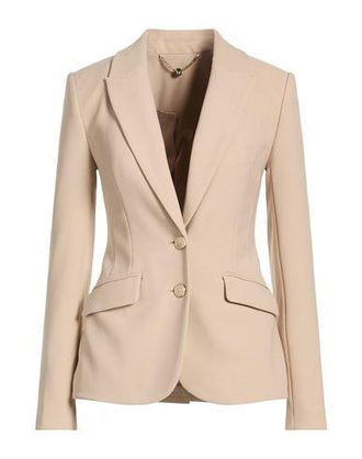 Marciano SUITS and CO-ORDS - Blazers on YOOX.COM