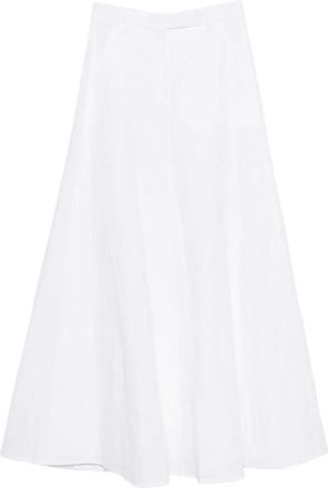 Brunello Cucinelli Skirt