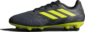 adidas Copa Pure Injection.3 FG Crazycharged Pack IG0774