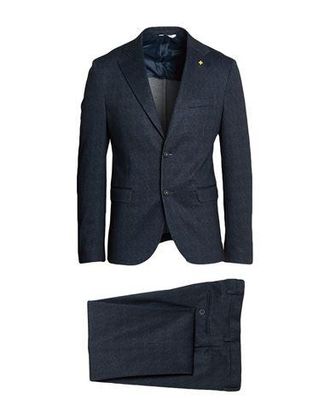 Alessandro Gilles SUITS and CO-ORDS - Suits sur YOOX.COM