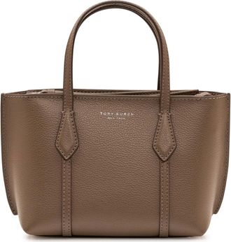 Tory Burch Mujer, Bolsos, Marr&oacute;n, Talla: ONE Size
