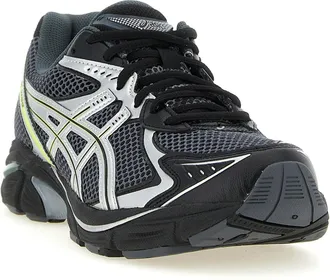 Asics GT-2160 Sneakers - Black