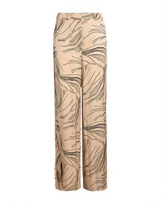 Calvin Klein PARTES DE ABAJO - Pantalones en YOOX.COM