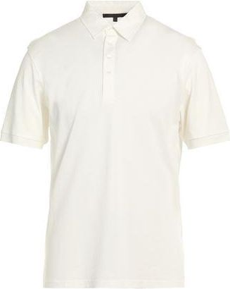 Drykorn TOPWEAR - Polo shirts on YOOX.COM