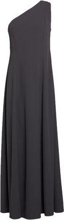 Tensione In DRESSES - Maxi dresses on YOOX.COM