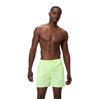 Speedo Essenti&euml;le Zwemshorts Heren (Klaver)