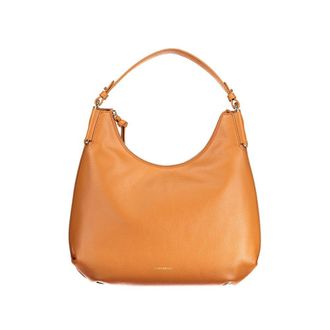 Coccinelle Leather Women Womens Handbag