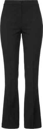 Akep BOTTOMWEAR - Trousers on YOOX.COM