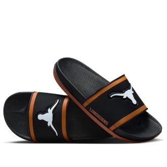 Nike Offcourt Slide Texas DD0550-002