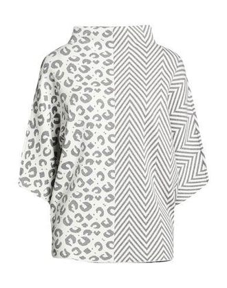 Joseph Ribkoff KNITWEAR - Turtlenecks sur YOOX.COM