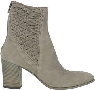 Pantanetti FOOTWEAR - Ankle boots on YOOX.COM