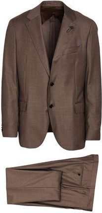 Lardini COMPLETI E COORDINATI - Completi su YOOX.COM