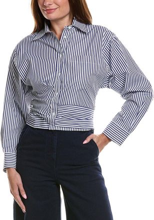Max Mara Fresco Shirt