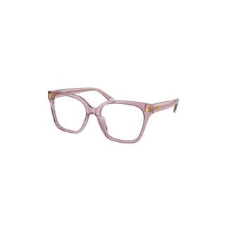 Ralph Lauren Ra7158U 6118 Optical Frame