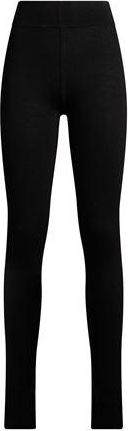 Rick Owens PARTES DE ABAJO - Leggings en YOOX.COM