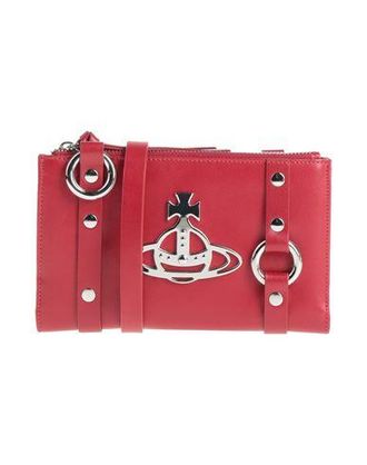 Vivienne Westwood Handbags
