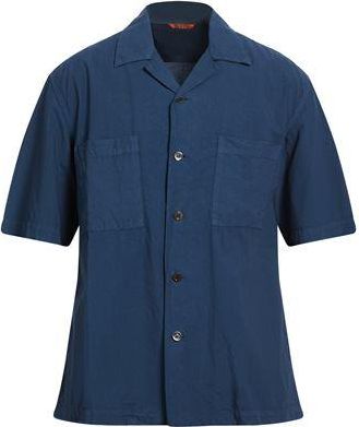 Barena TOPWEAR - Shirts on YOOX.COM