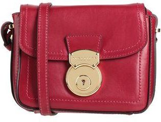 The Bridge TASCHEN - Umh&auml;ngetasche auf YOOX.COM