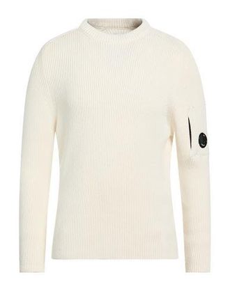 C.P. Company KNITWEAR - Jumpers sur YOOX.COM