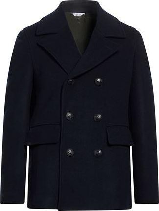 Manuel Ritz COATS & JACKETS - Coats on YOOX.COM