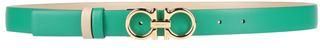 Ferragamo Belts