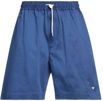 Emporio Armani Shorts & Bermuda Shorts