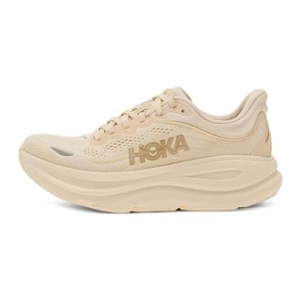 Hoka One One Mujer, Zapatos, Beige, Talla: 38 EU