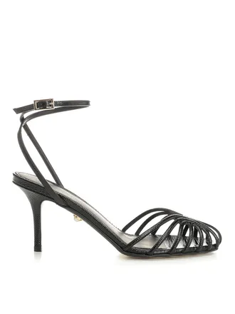 Alev&igrave; Sandal