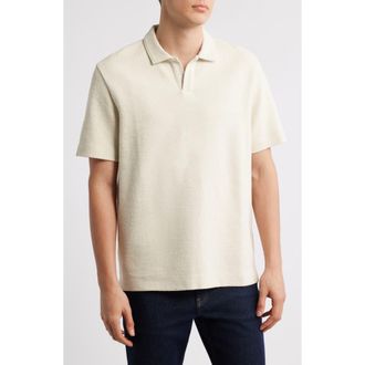 売れ筋商品|||ボス Tシャツ レディース トップス FOINTA - Polo shirt - open white White HUGO BOSS Polo Shirts: Shop up to −60% | Stylight