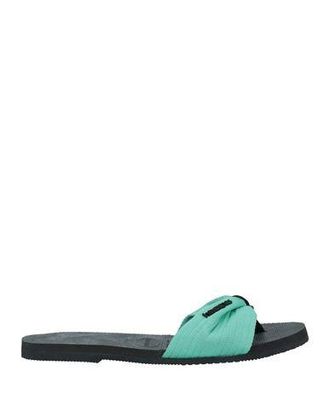 Havaianas Thong sandals