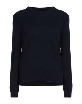 Tom Ford MAGLIERIA - Pullover su YOOX.COM
