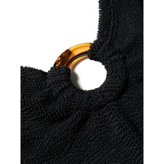 Hunza G Celine Swimsuit