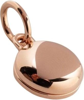 Pandora Mujer, Accesorios, Amarillo, Talla: ONE Size