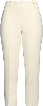 Theory BOTTOMWEAR - Trousers sur YOOX.COM