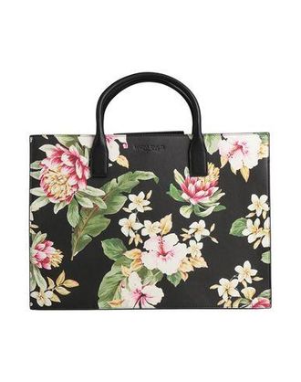 Marina Rinaldi BAGS - Handbags sur YOOX.COM